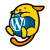 A WordPress Commenter 아바타
